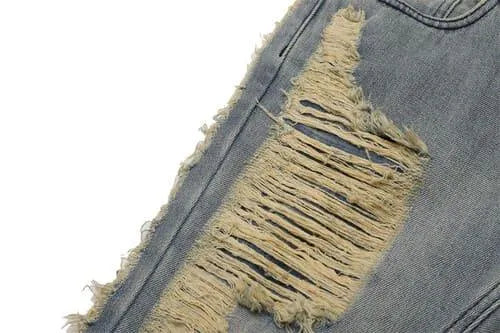 Levoire | Pantalons Graf pour hommes