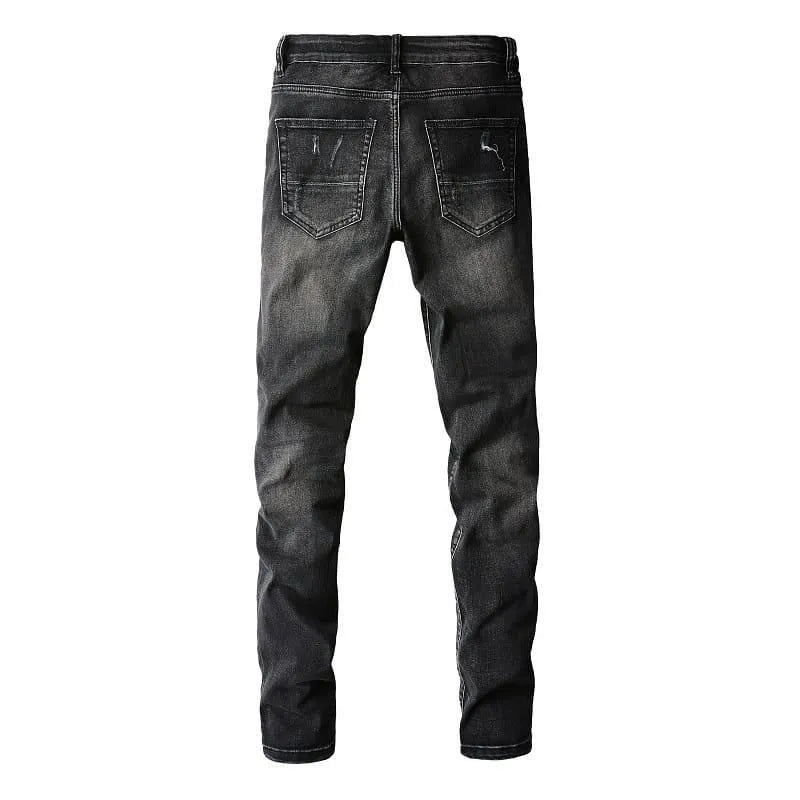 Levoire | Jeans Skinny Homme