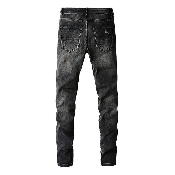 Levoire | Jeans Skinny Homme