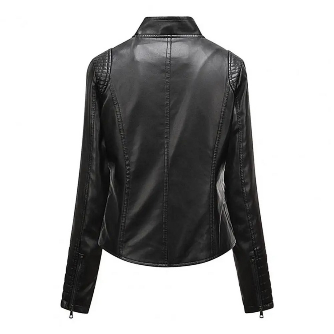 Levoire | Veste Femme Tendance