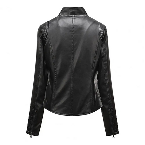 Levoire | Veste Femme Tendance