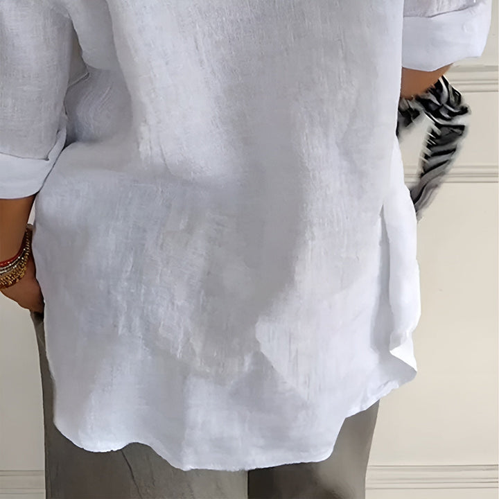 Levoire | Chemise Élégante