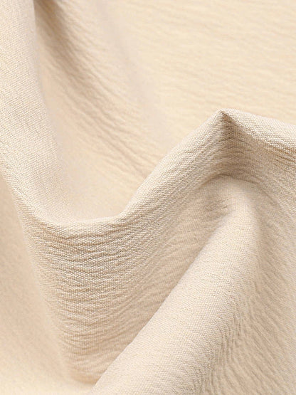 Levoire | Combinaison Sans Manches Avec Ceinture Pour Femmes