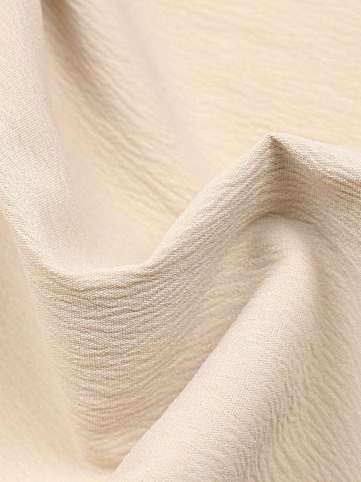 Levoire | Combinaison Sans Manches Avec Ceinture Pour Femmes