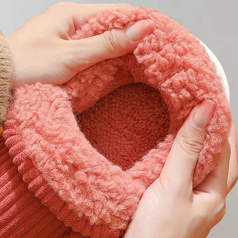 Levoire | Pantoufles Confortables Pour Femmes