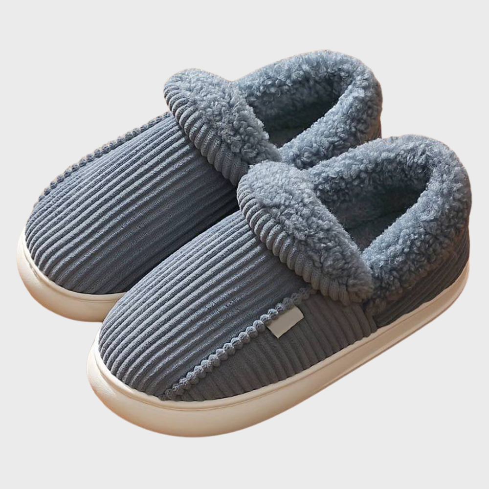 Levoire | Pantoufles Confortables Pour Femmes