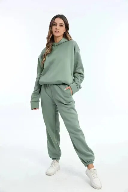 Levoire | Vêtements De Sport Pour Femmes Vert