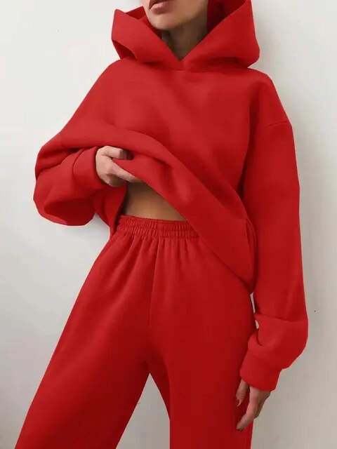 Levoire | Vêtements De Sport Pour Femmes Rot