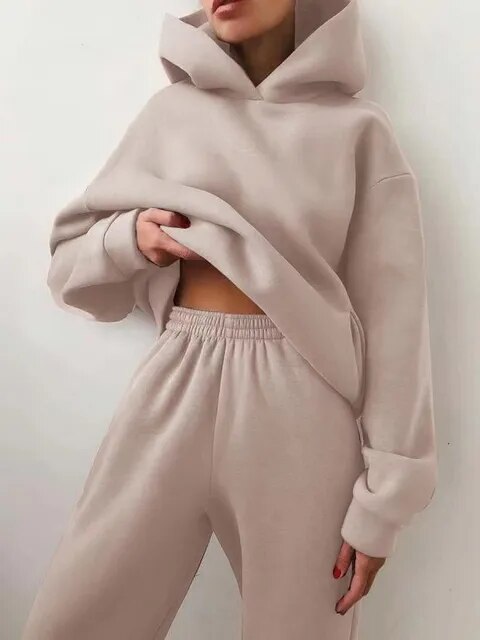 Levoire | Vêtements De Sport Pour Femmes Khaki