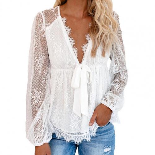 Levoire | Chemise Élégante De Haute Qualité