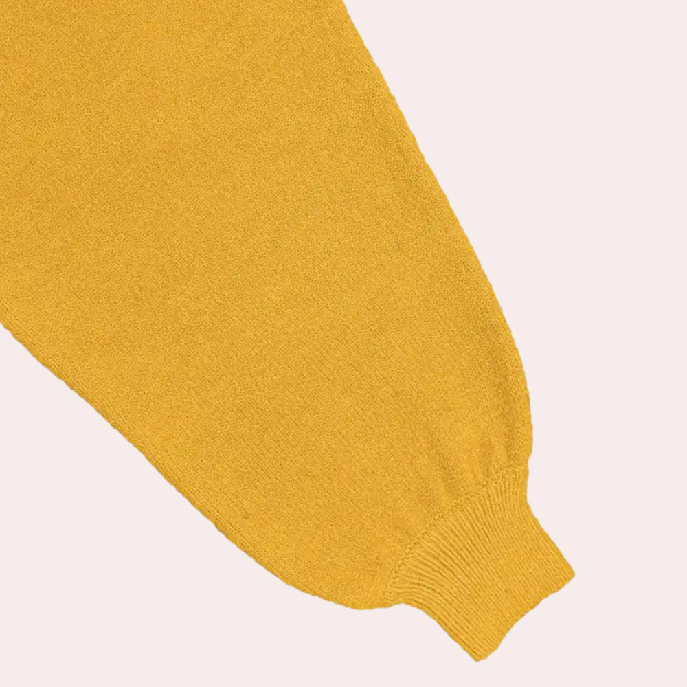 Levoire | Ensemble Pour Femmes En Crochet Relaxant