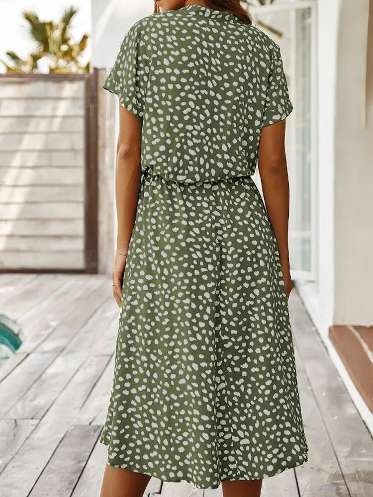 Levoire | Robe Pour Femmes, Qui Combine Élégance Et Confort