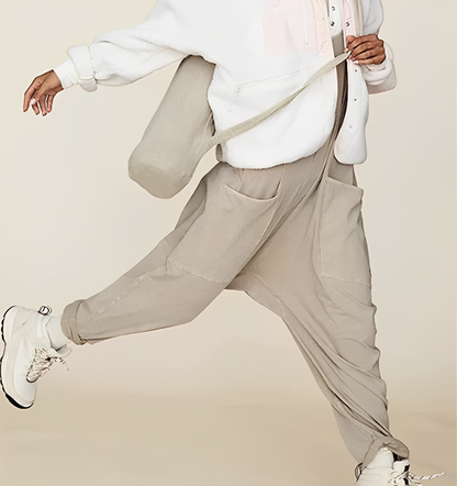 Levoire | Femmes Sans Manches Modèle Décontracté Blazer Féminin