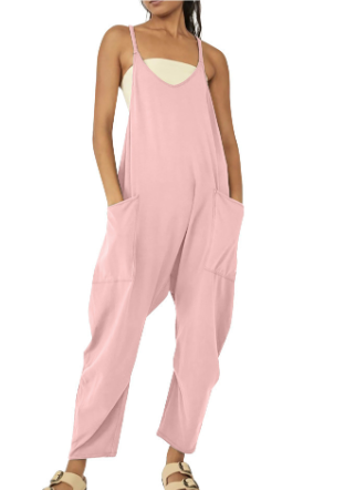 Levoire | Femmes Sans Manches Modèle Décontracté Blazer Féminin