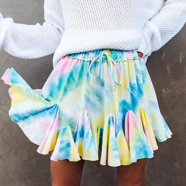 Levoire | short large lambada