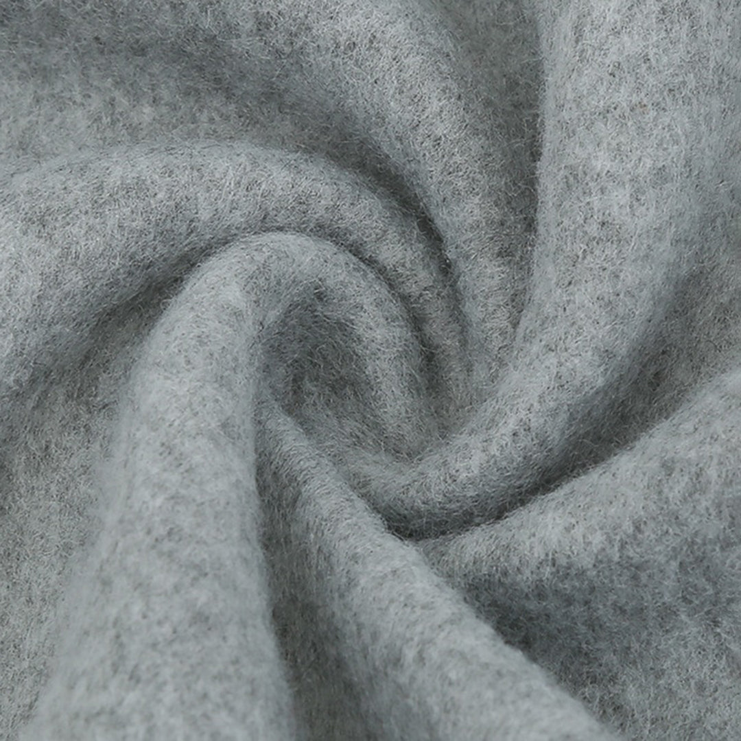 Levoire | Manteau d'automne femme Manteau élégant pour des jours stylés