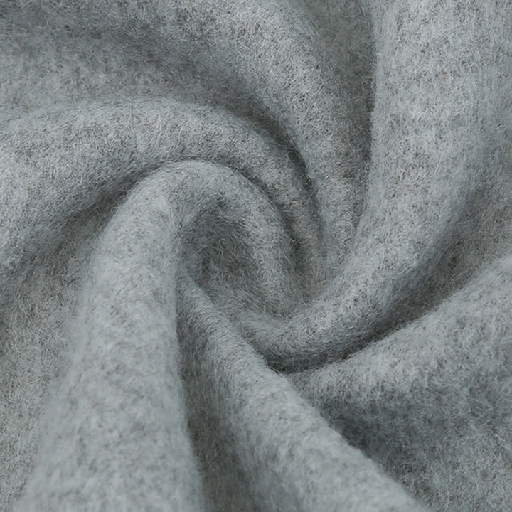 Levoire | Manteau d'automne femme Manteau élégant pour des jours stylés