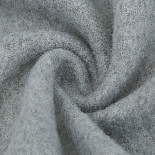 Levoire | Manteau d'automne femme Manteau élégant pour des jours stylés