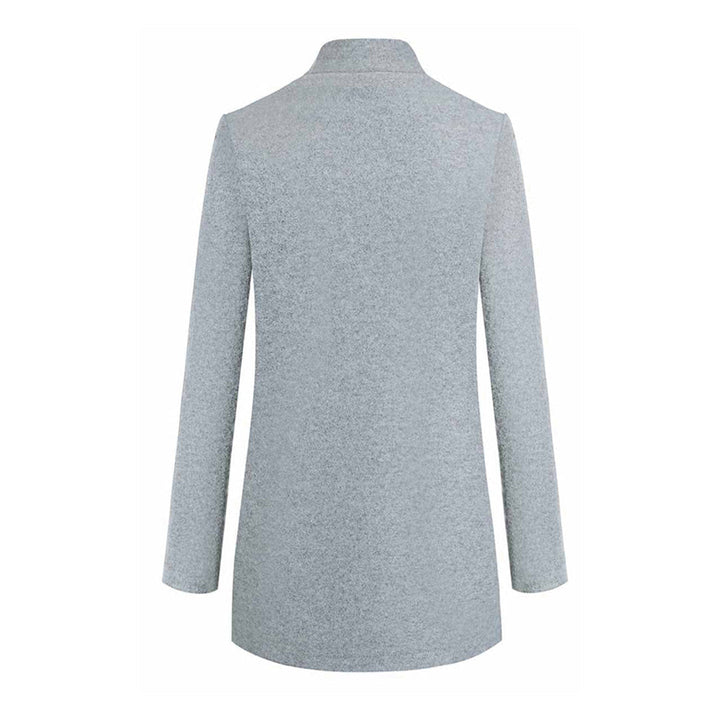 Levoire | Manteau d'automne femme Manteau élégant pour des jours stylés