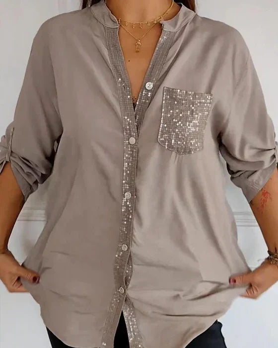 Levoire | Haut Glamour Chic