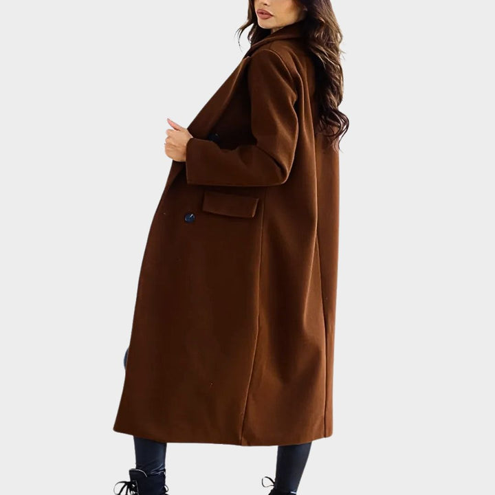 Levoire | Classique Gabardine