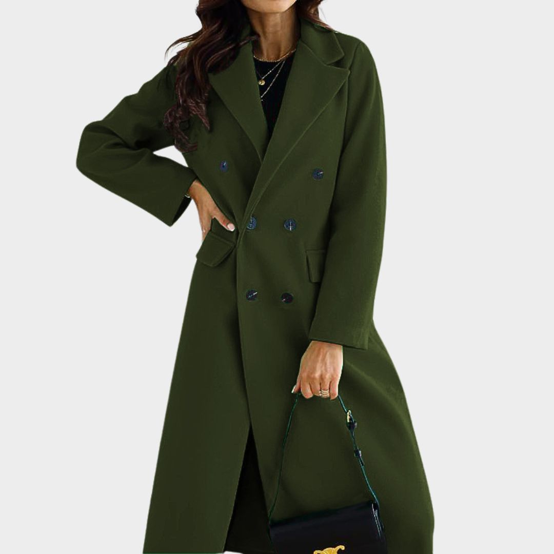 Levoire | Classique Gabardine