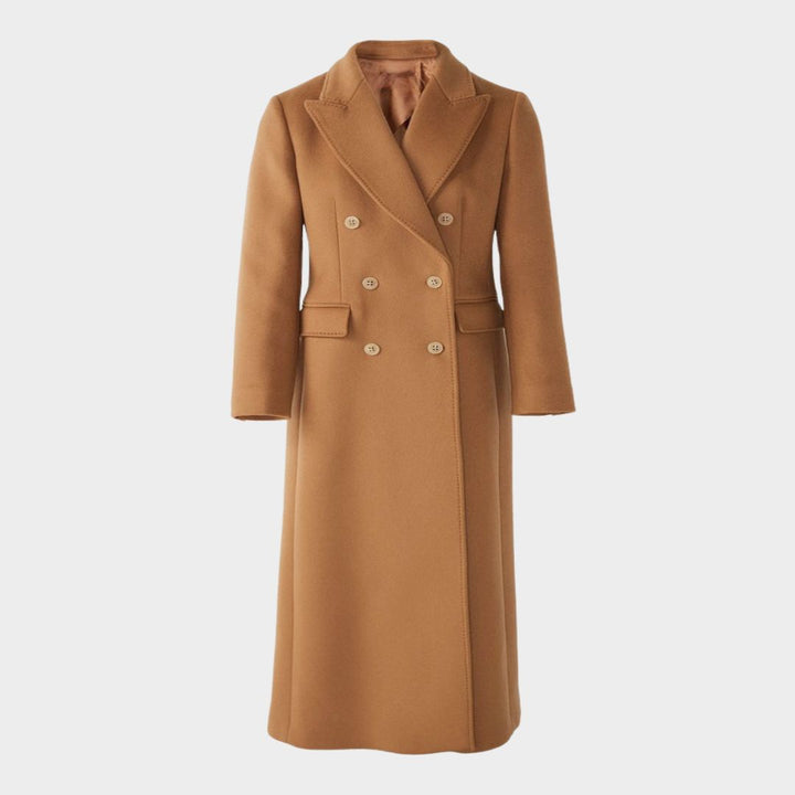 Levoire | Classique Gabardine Khaki (Seulement quelques unités disponibles)