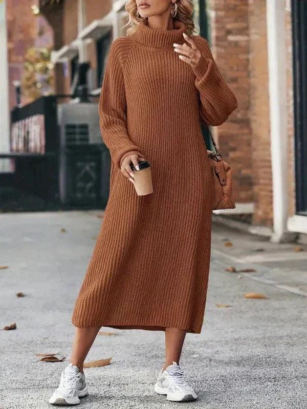 Levoire | Robe Bequenes Pour Toutes Les Occasions