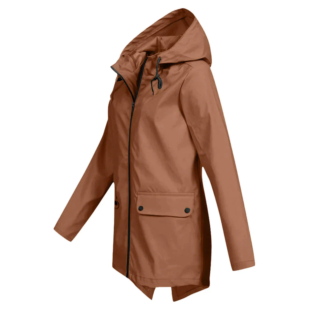 Levoire | Robe légère pour chaleur