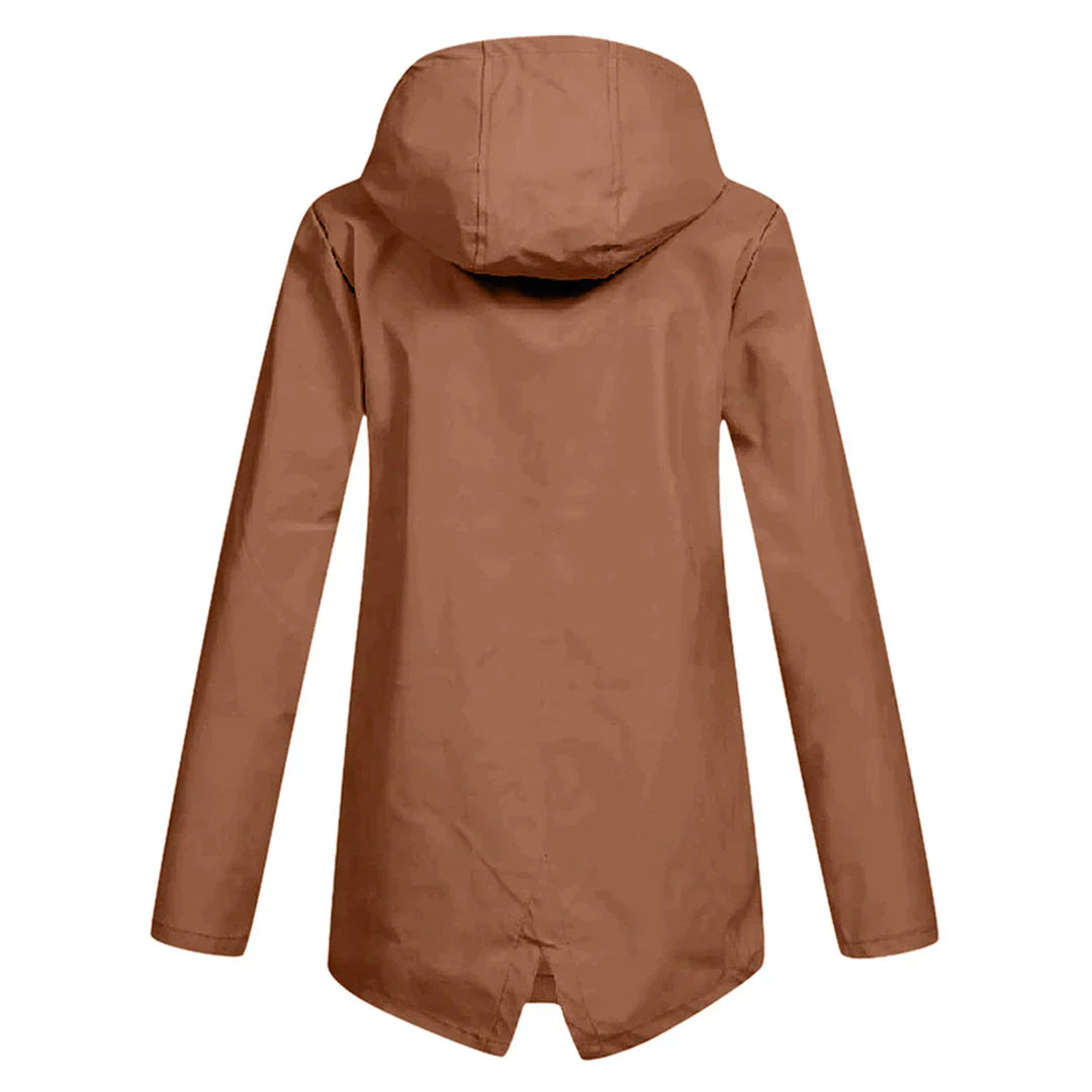 Levoire | Robe légère pour chaleur