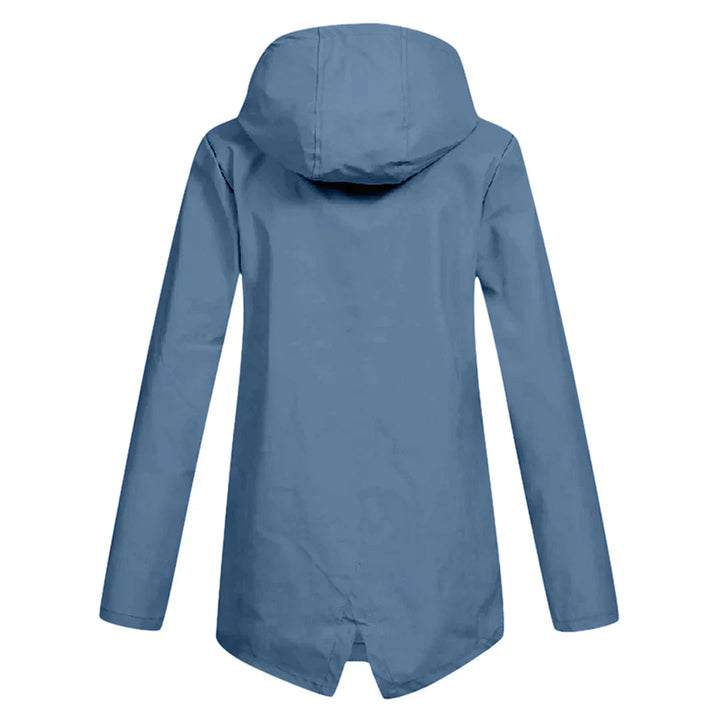 Levoire | Robe légère pour chaleur