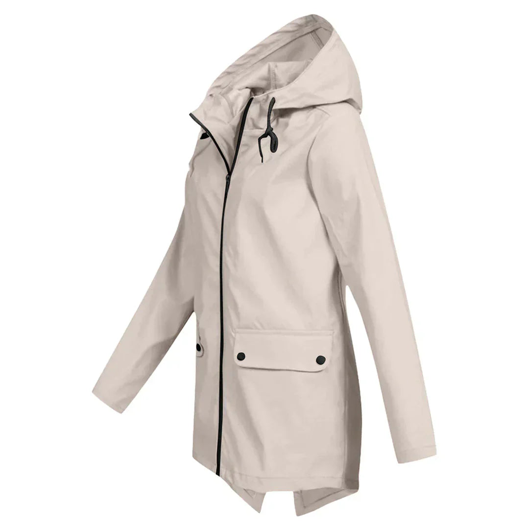 Levoire | Robe légère pour chaleur