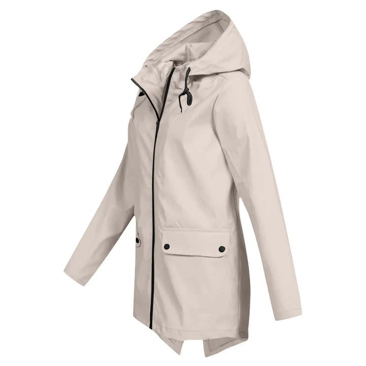 Levoire | Robe légère pour chaleur