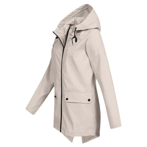 Levoire | Robe légère pour chaleur