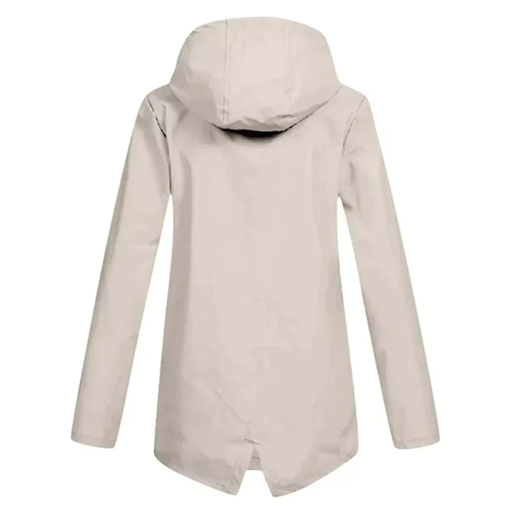 Levoire | Robe légère pour chaleur