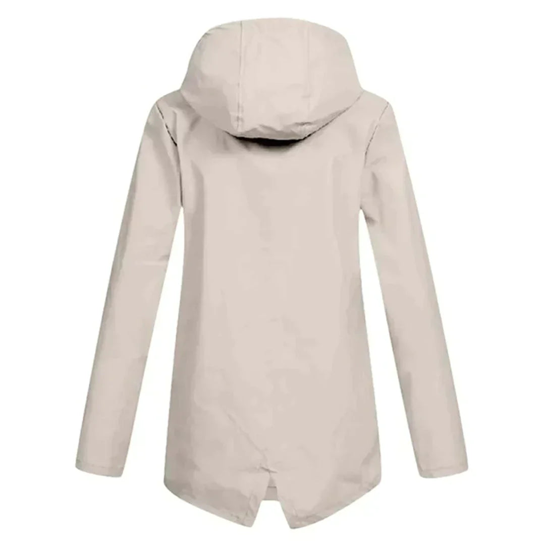 Levoire | Robe légère pour chaleur