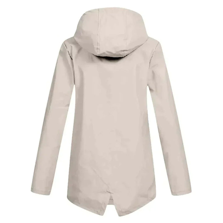 Levoire | Robe légère pour chaleur