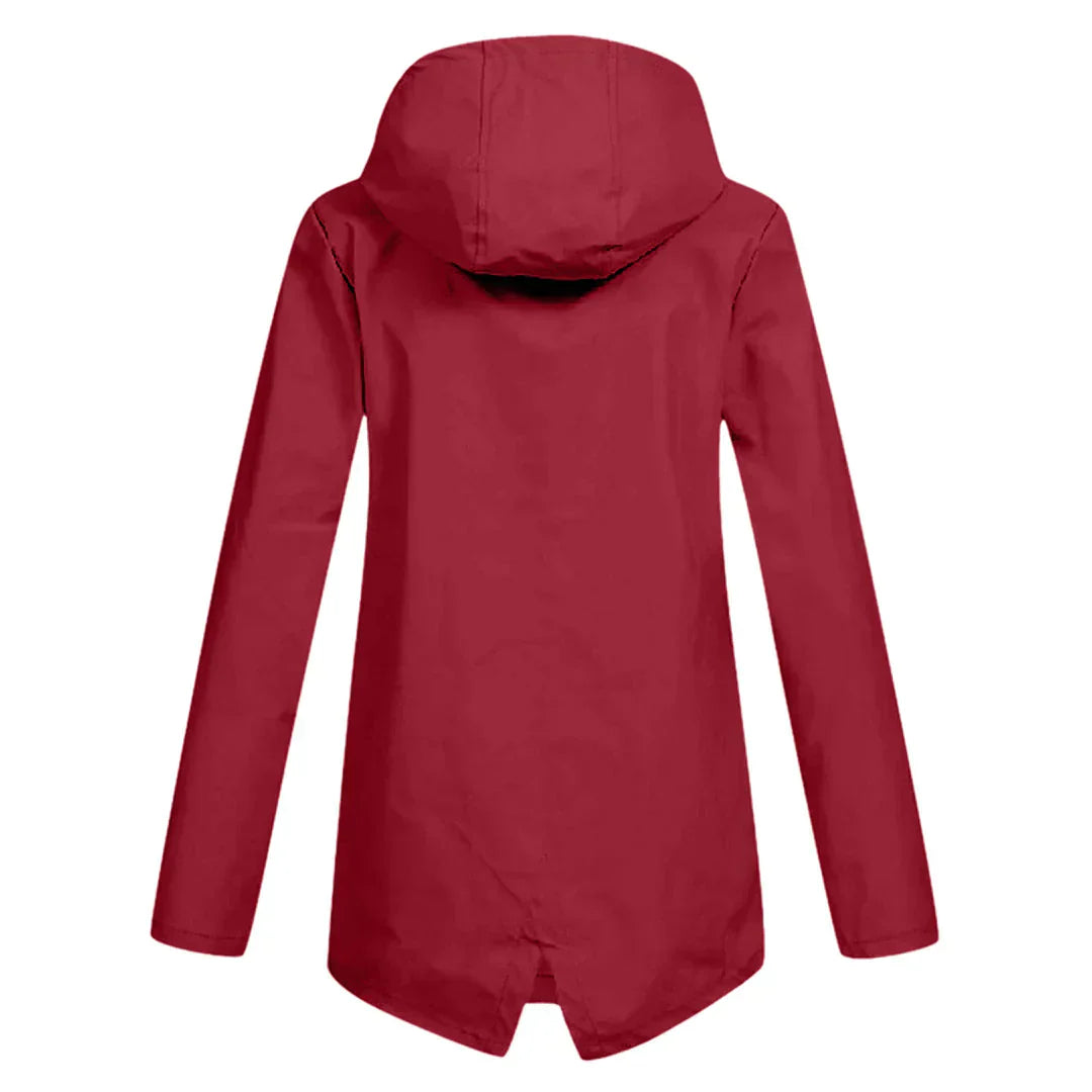 Levoire | Robe légère pour chaleur