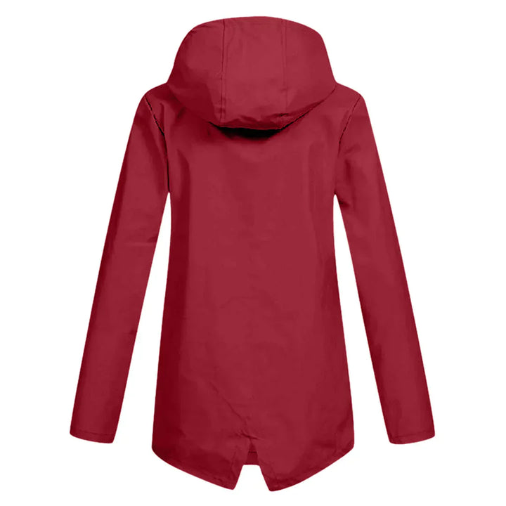 Levoire | Robe légère pour chaleur