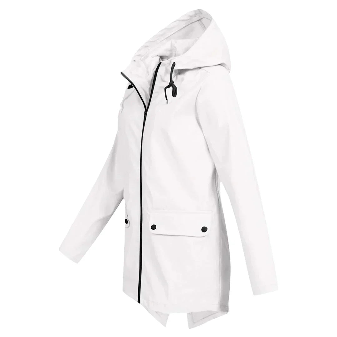 Levoire | Robe légère pour chaleur
