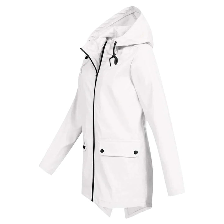 Levoire | Robe légère pour chaleur