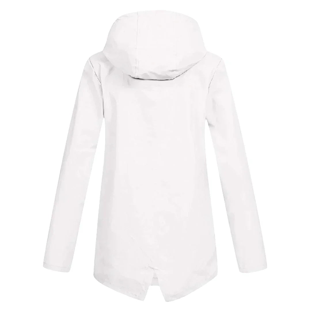 Levoire | Robe légère pour chaleur