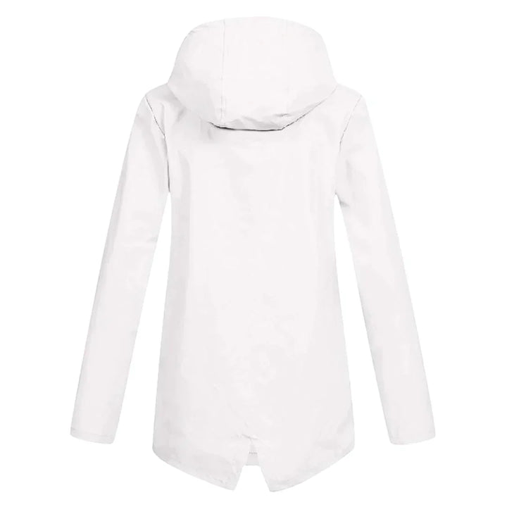 Levoire | Robe légère pour chaleur