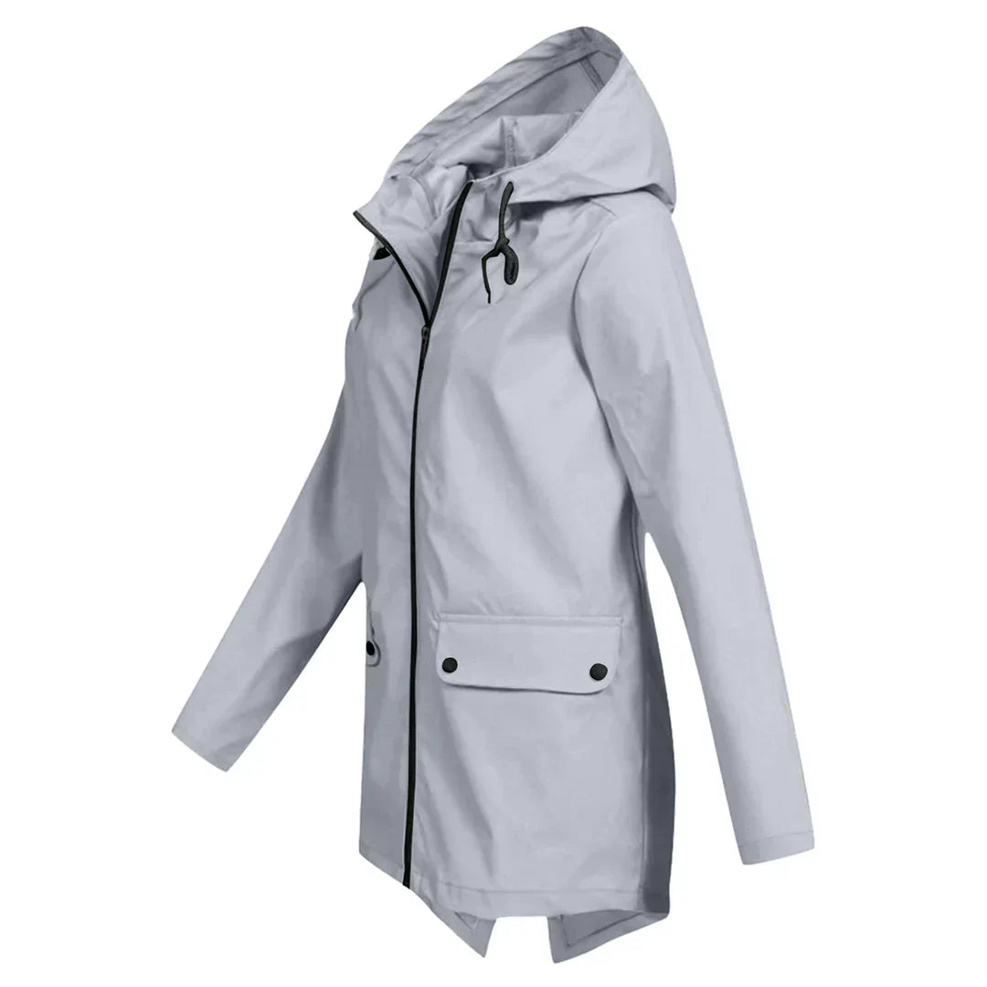 Levoire | Robe légère pour chaleur