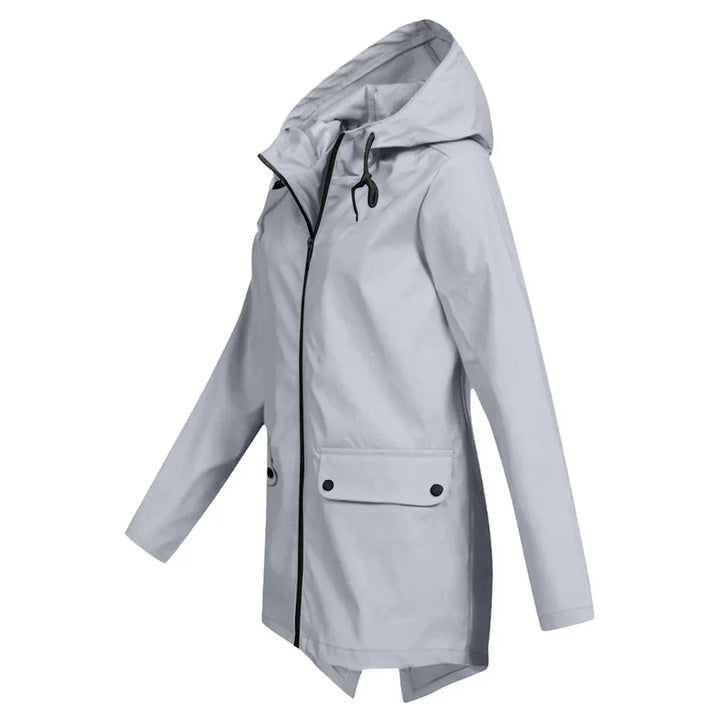 Levoire | Robe légère pour chaleur