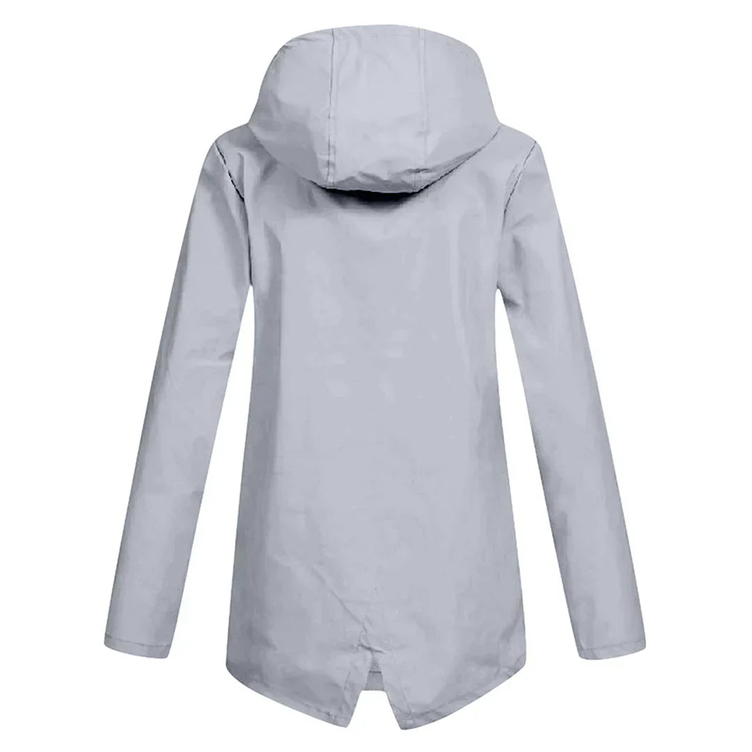 Levoire | Robe légère pour chaleur
