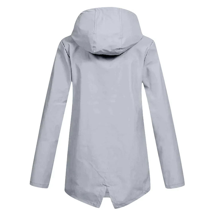 Levoire | Robe légère pour chaleur