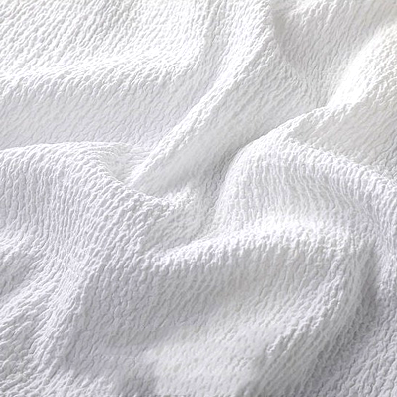 Levoire | Ensemble Athleisure avec Tissu Respirant et Finition Luxueuse pour Femmes