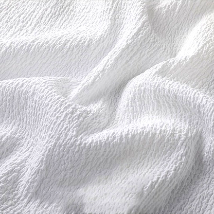 Levoire | Ensemble Athleisure avec Tissu Respirant et Finition Luxueuse pour Femmes