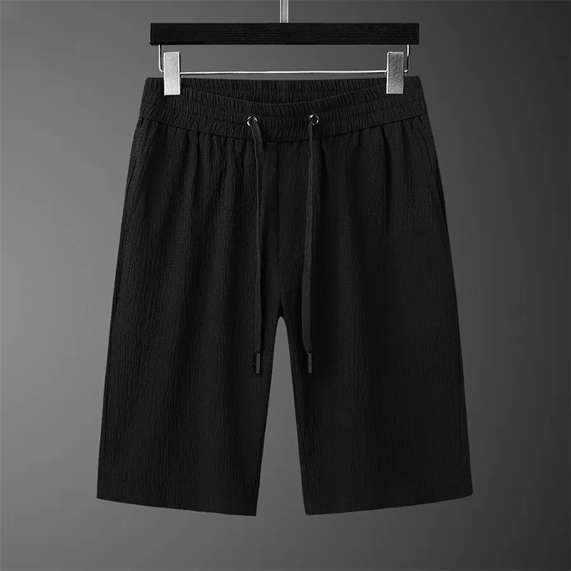 Levoire | Ensemble Athleisure avec Tissu Respirant et Finition Luxueuse pour Femmes